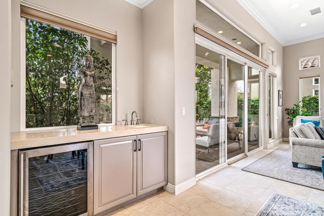 936 Mesa Grande Drive, Palm Desert, CA 92211