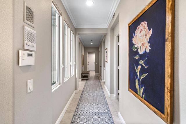 936 Mesa Grande Drive, Palm Desert, CA 92211