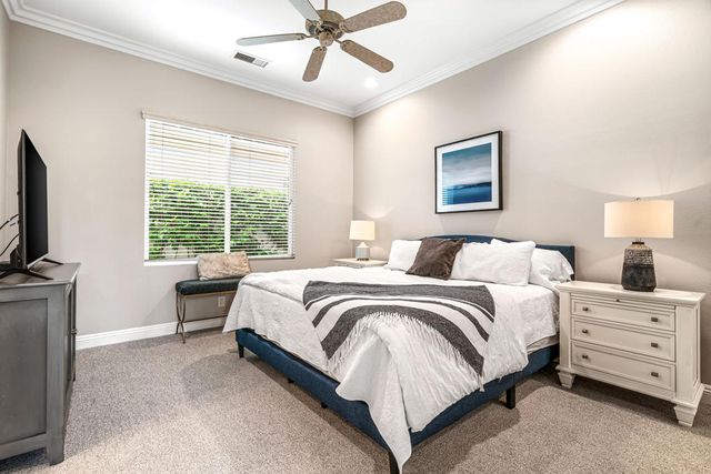 936 Mesa Grande Drive, Palm Desert, CA 92211