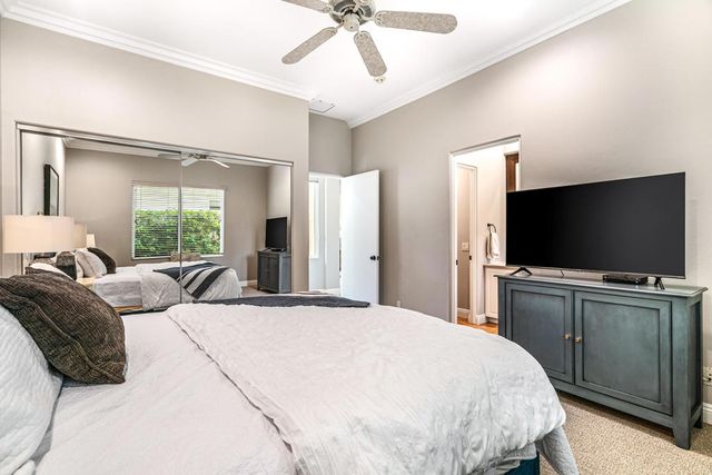 936 Mesa Grande Drive, Palm Desert, CA 92211