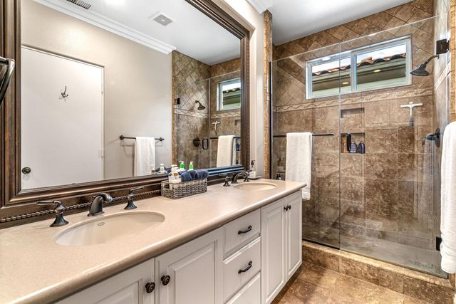 936 Mesa Grande Drive, Palm Desert, CA 92211