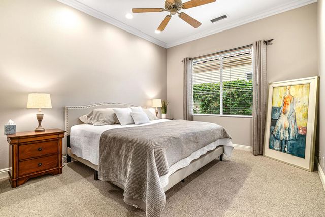 936 Mesa Grande Drive, Palm Desert, CA 92211