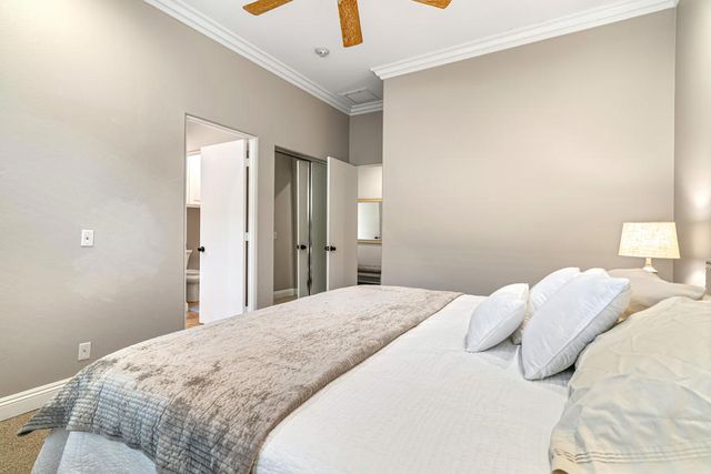 936 Mesa Grande Drive, Palm Desert, CA 92211