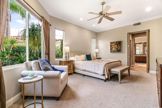 936 Mesa Grande Drive, Palm Desert, CA 92211