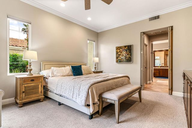 936 Mesa Grande Drive, Palm Desert, CA 92211