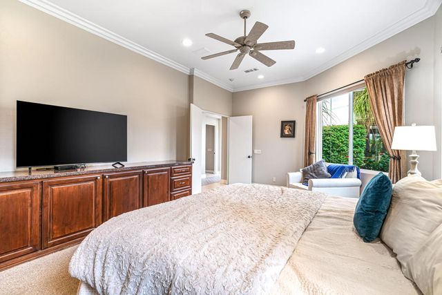 936 Mesa Grande Drive, Palm Desert, CA 92211