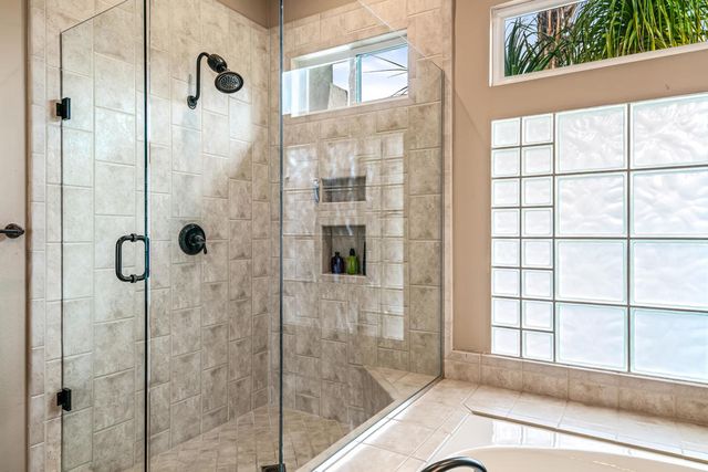 936 Mesa Grande Drive, Palm Desert, CA 92211