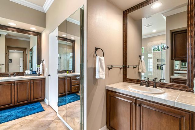 936 Mesa Grande Drive, Palm Desert, CA 92211