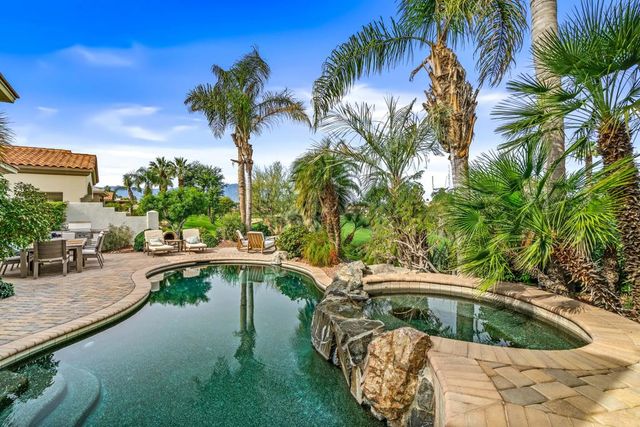 936 Mesa Grande Drive, Palm Desert, CA 92211