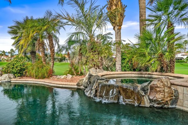 936 Mesa Grande Drive, Palm Desert, CA 92211