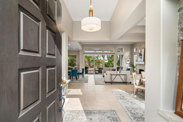 936 Mesa Grande Drive, Palm Desert, CA 92211