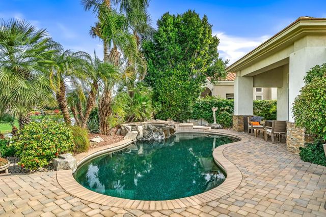 936 Mesa Grande Drive, Palm Desert, CA 92211