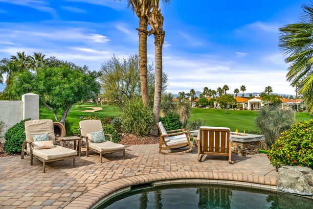 936 Mesa Grande Drive, Palm Desert, CA 92211