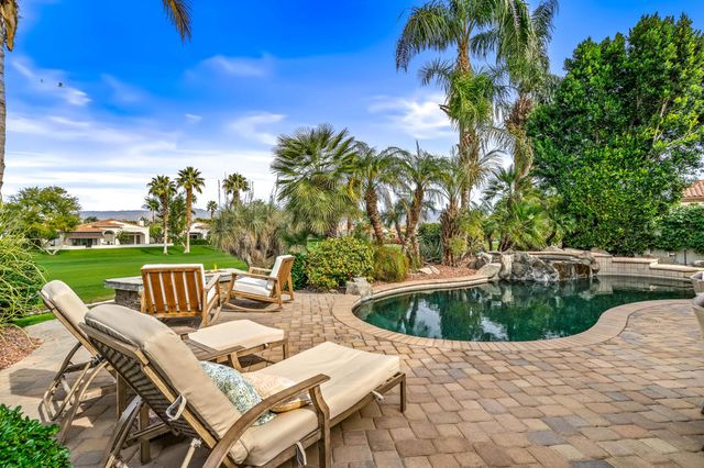 936 Mesa Grande Drive, Palm Desert, CA 92211