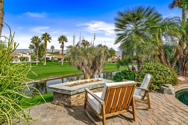 936 Mesa Grande Drive, Palm Desert, CA 92211