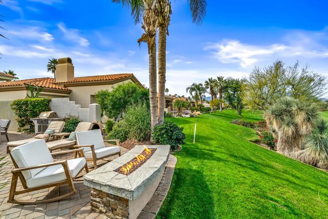 936 Mesa Grande Drive, Palm Desert, CA 92211