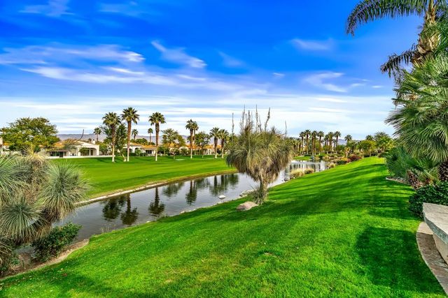 936 Mesa Grande Drive, Palm Desert, CA 92211
