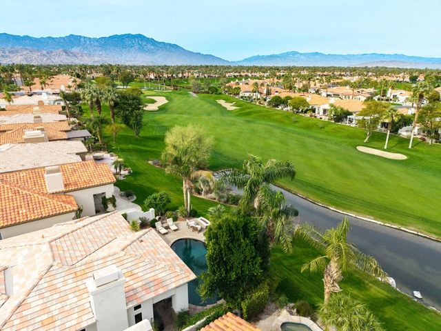 936 Mesa Grande Drive, Palm Desert, CA 92211