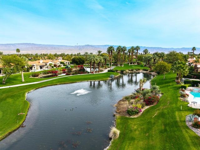 936 Mesa Grande Drive, Palm Desert, CA 92211