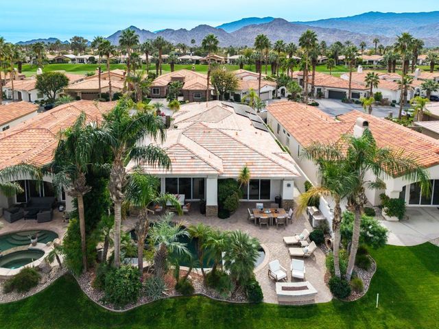 936 Mesa Grande Drive, Palm Desert, CA 92211
