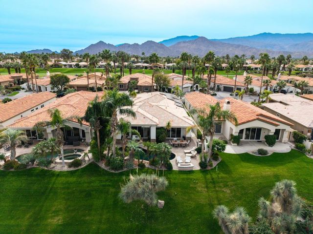936 Mesa Grande Drive, Palm Desert, CA 92211