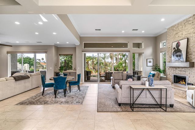 936 Mesa Grande Drive, Palm Desert, CA 92211