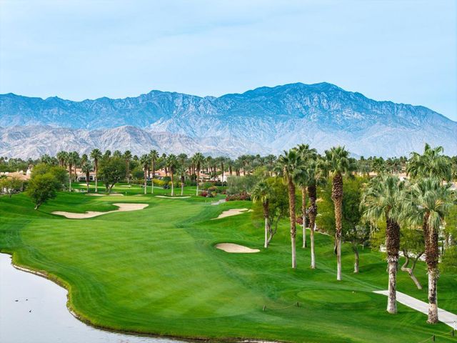 936 Mesa Grande Drive, Palm Desert, CA 92211