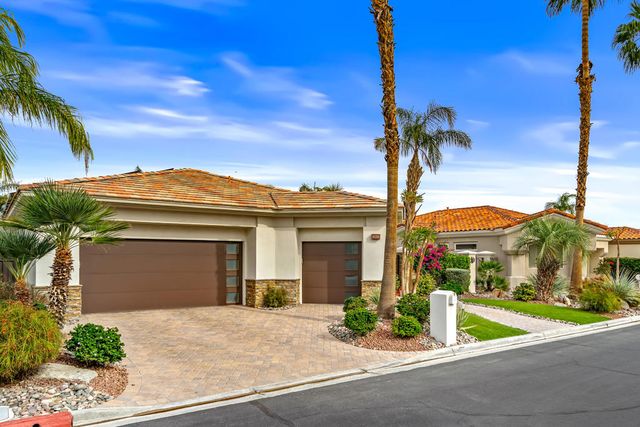 936 Mesa Grande Drive, Palm Desert, CA 92211