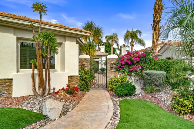936 Mesa Grande Drive, Palm Desert, CA 92211