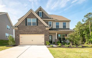 17637 Snug Harbor Road, Charlotte, NC 28278