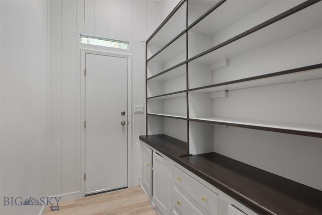 411 W 7th Street, Anaconda, MT 59711