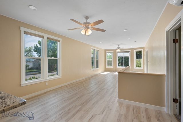 411 W 7th Street, Anaconda, MT 59711