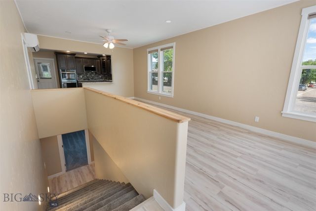 411 W 7th Street, Anaconda, MT 59711