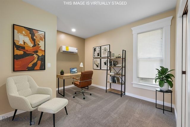 411 W 7th Street, Anaconda, MT 59711