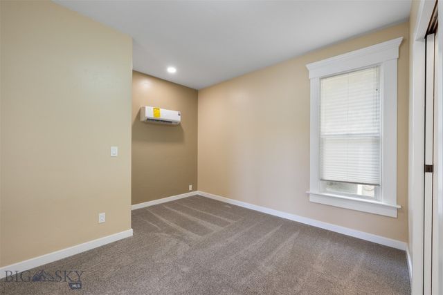 411 W 7th Street, Anaconda, MT 59711