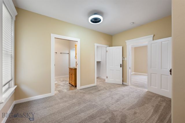 411 W 7th Street, Anaconda, MT 59711