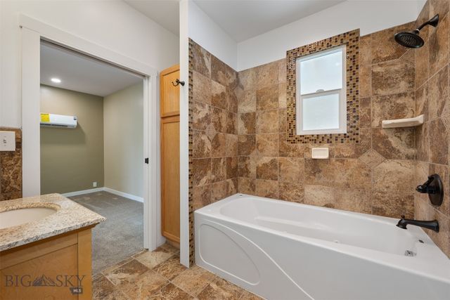 411 W 7th Street, Anaconda, MT 59711