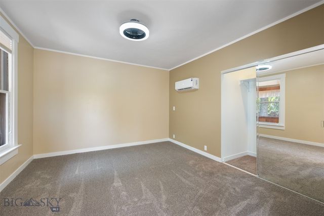 411 W 7th Street, Anaconda, MT 59711