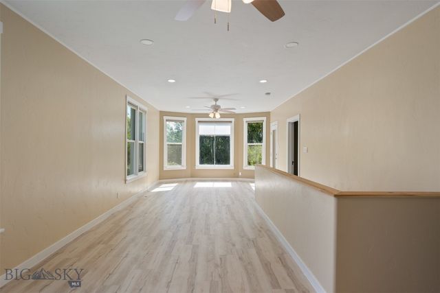 411 W 7th Street, Anaconda, MT 59711