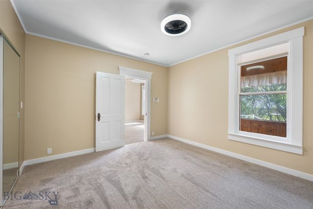 411 W 7th Street, Anaconda, MT 59711