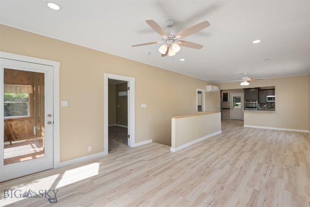 411 W 7th Street, Anaconda, MT 59711