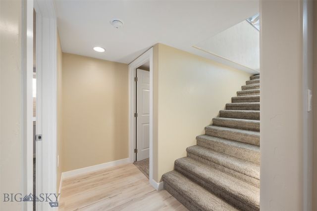 411 W 7th Street, Anaconda, MT 59711