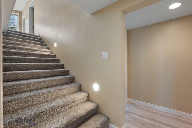 411 W 7th Street, Anaconda, MT 59711