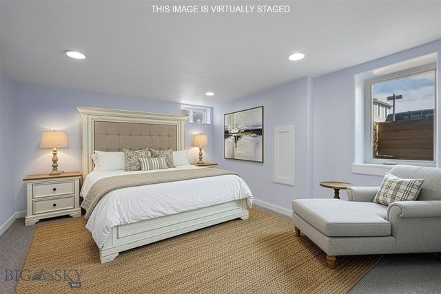 411 W 7th Street, Anaconda, MT 59711