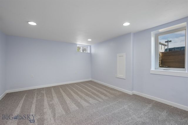 411 W 7th Street, Anaconda, MT 59711