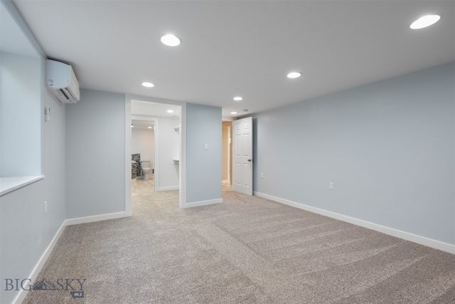 411 W 7th Street, Anaconda, MT 59711