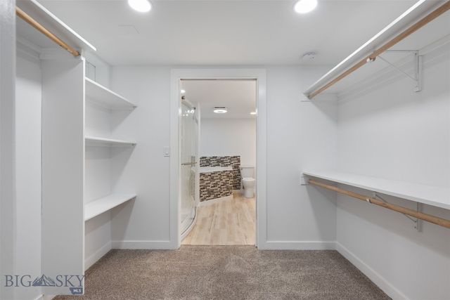 411 W 7th Street, Anaconda, MT 59711