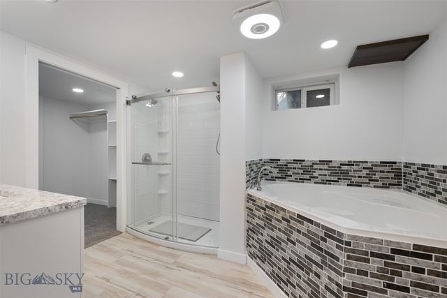 411 W 7th Street, Anaconda, MT 59711