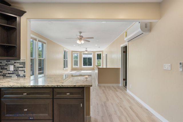 411 W 7th Street, Anaconda, MT 59711