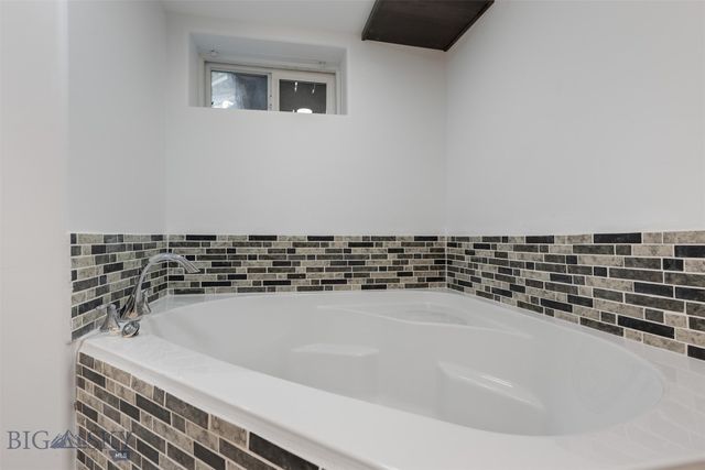 411 W 7th Street, Anaconda, MT 59711